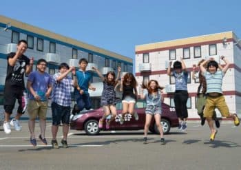 bochi-school-04